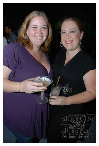 outback_may2k8-033