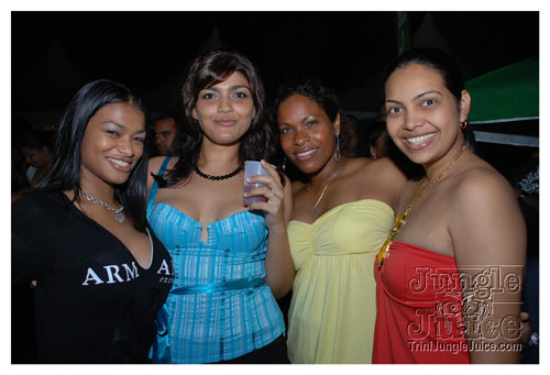 outback_may2k8-036