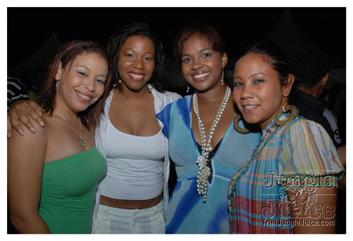 outback_may2k8-040