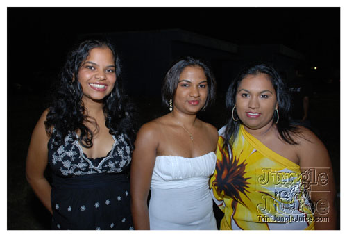 outback_may2k8-047