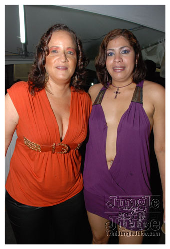 outback_may2k8-082