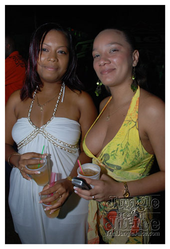 outback_may2k8-140