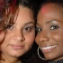 outback_may2k8-004