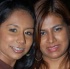outback_may2k8-017