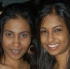outback_may2k8-020