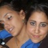 outback_may2k8-021