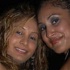 outback_may2k8-027