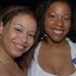 outback_may2k8-040