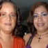 outback_may2k8-082