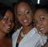 outback_may2k8-088
