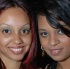 outback_may2k8-093