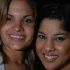 outback_may2k8-117