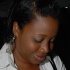 outback_may2k8-119