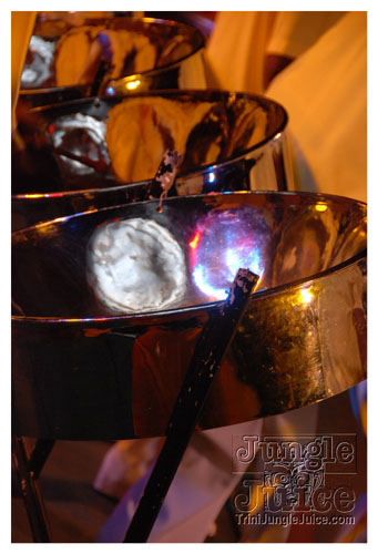 pan_gone_mad_3-021