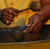 pan_gone_mad_3-015
