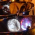 pan_gone_mad_3-021