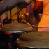 pan_gone_mad_3-024