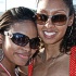 pan_prelims_2008-028
