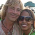 pan_prelims_2008-122