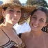 pan_prelims_2008-124