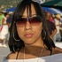 pan_prelims_2008-131