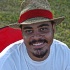 pan_prelims_2008-139