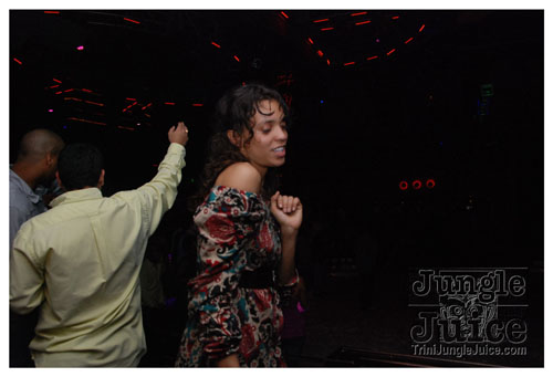 peter_c_at_zen-057