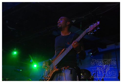 peter_c_at_zen-065
