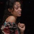 peter_c_at_zen-057