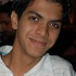 peter_c_at_zen-096