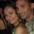 peter_c_at_zen-100