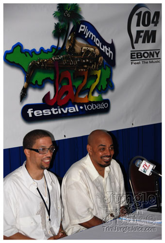 plymouth_jazzfest_2008_fri-038