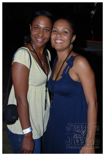 plymouth_jazzfest_2008_fri-057