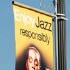 plymouth_jazzfest_2008_fri-001