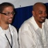 plymouth_jazzfest_2008_fri-038