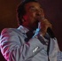 plymouth_jazzfest_2008_fri-064