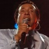 plymouth_jazzfest_2008_fri-071