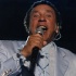 plymouth_jazzfest_2008_fri-078
