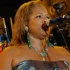 plymouth_jazzfest_2008_fri-108