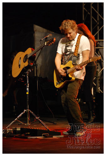 plymouth_jazzfest_2008_sat-097