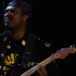 plymouth_jazzfest_2008_sat-037