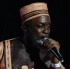 plymouth_jazzfest_2008_sat-039