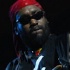 plymouth_jazzfest_2008_sat-041