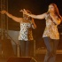 plymouth_jazzfest_2008_sat-077