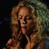 plymouth_jazzfest_2008_sat-099
