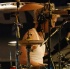 plymouth_jazzfest_2008_sat-112