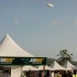 plymouth_jazzfest_2008_sun-017