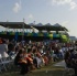 plymouth_jazzfest_2008_sun-018