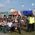 plymouth_jazzfest_2008_sun-019