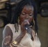 plymouth_jazzfest_2008_sun-027